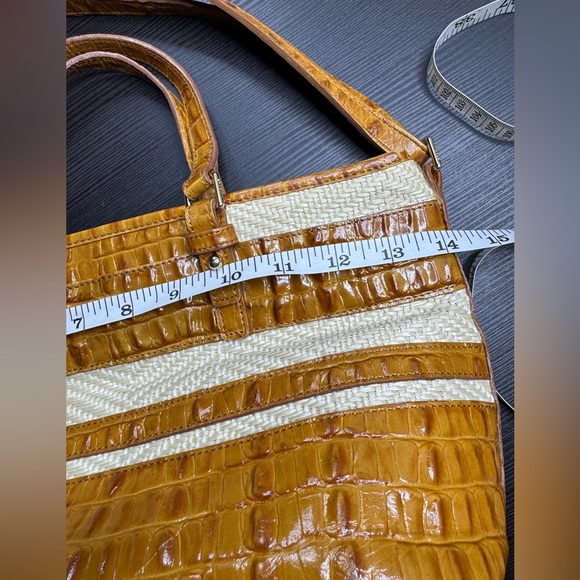 Brahmin women’s handbag - Picture 7 of 11